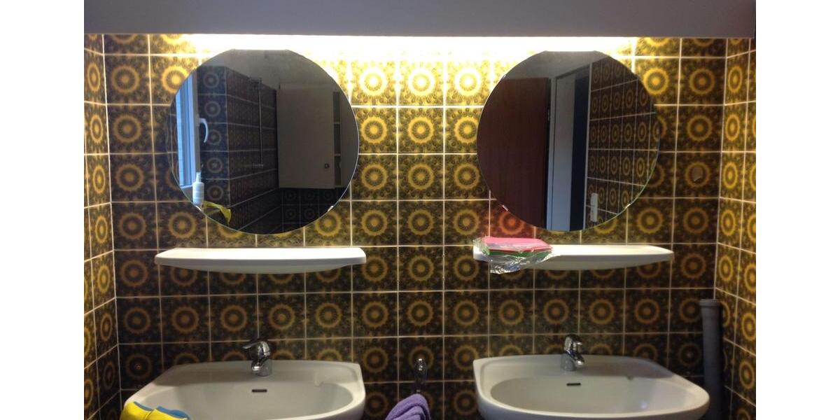 Erdgeschoßwohnung Malente - 3 Zimmer, 88 m&sup2;, 700&euro; | Angebot:26233607