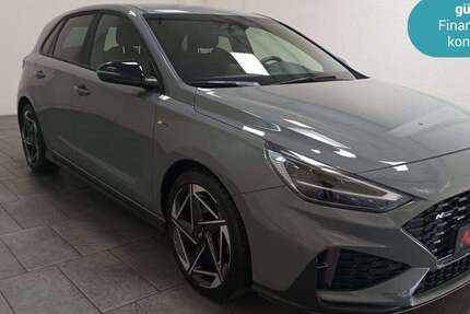 Hyundai i30 28.376 km 21.940 &euro; Egelsbach 63329