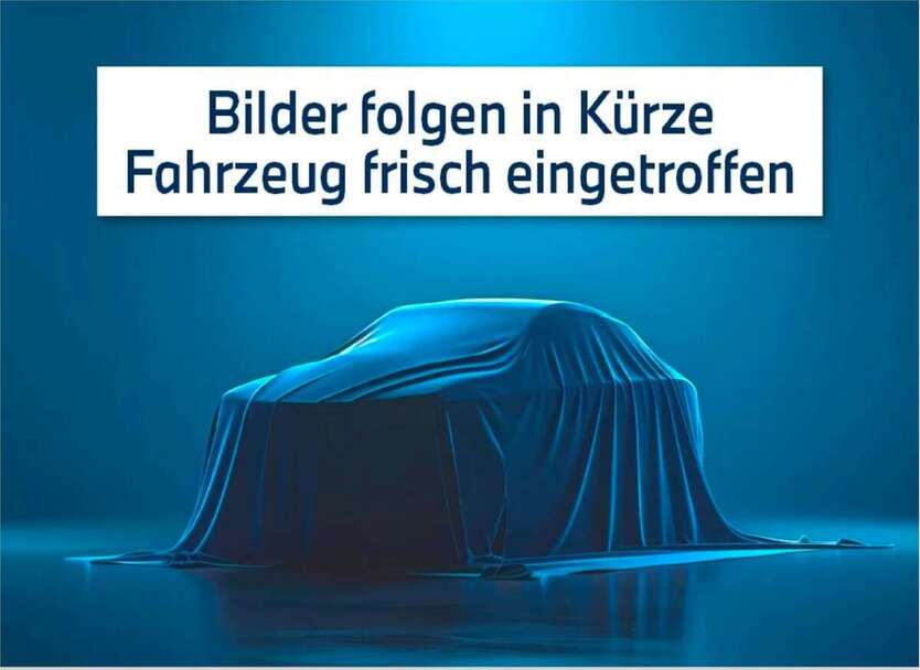 Peugeot 208 85.200 km 7.990 € Pfaffen-Schwabenheim 55546