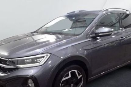 VW Taigo 17.547 km 26.970 &euro; Passau 94036