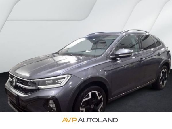 VW Taigo 17.547 km 26.970 &euro; Passau 94036