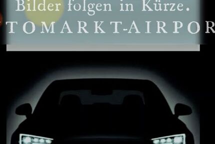 Mercedes-Benz Sprinter 270.000 km 7.450 &euro; Ratingen bei Düsseldorf 40878