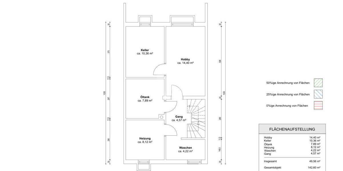 WINDISCH – Großzügiges Reihenhaus mit Potenzial in ruhiger, zentraler Lage – frei ab Sommer 2027! - Reihenmittelhaus Puchheim | Angebot:26866368
