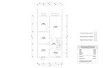 WINDISCH – Großzügiges Reihenhaus mit Potenzial in ruhiger, zentraler Lage – frei ab Sommer 2027! - Reihenmittelhaus Puchheim | Angebot:26866368