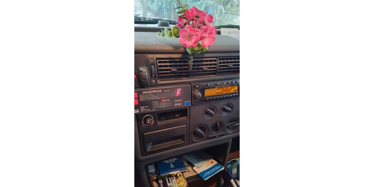 VW T4 andere 564.300 km 3.800 &euro; Rehfelde 15345