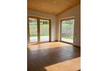 Bungalow Chemnitz Klaffenbach - 5 Zimmer, 150 m&sup2;, 2.050&euro; | Angebot:26461270