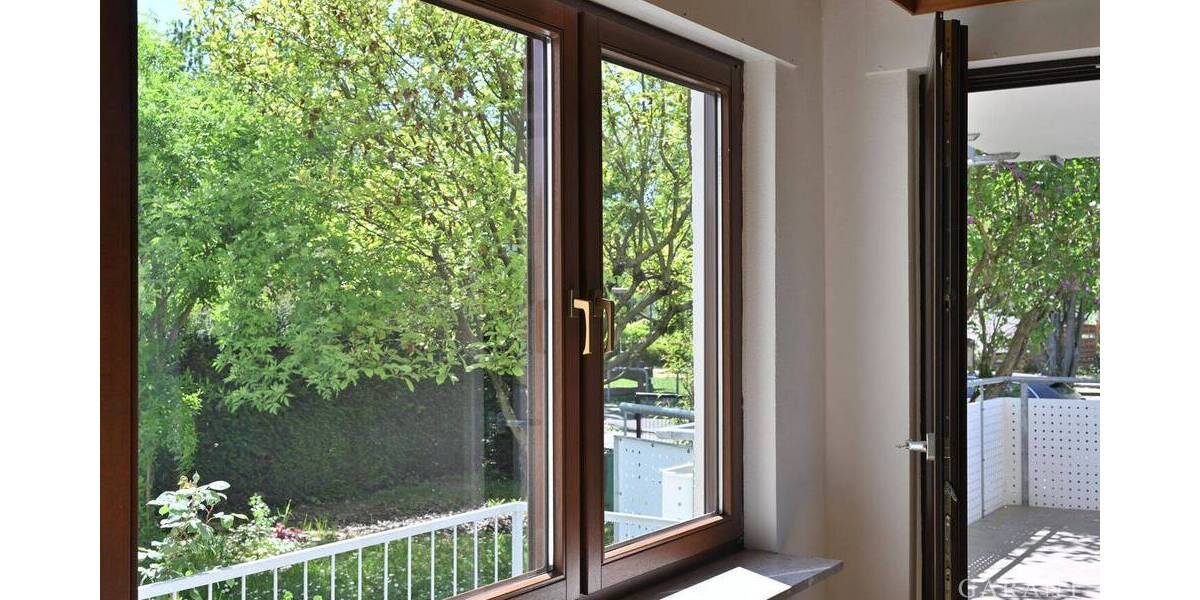 Mehrfamilienhaus, Wohnhaus Fellbach Schmiden - 1 Zimmer, 260 m&sup2;, 990.000&euro; | Angebot:26714644