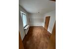 Mehrfamilienhaus, Wohnhaus Wilkau-Haßlau Haßlau - 9 Zimmer, 300 m&sup2;, 435.000&euro; | Angebot:26415828