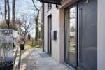 Doppelhaushälfte Allensbach - 6 Zimmer, 210 m&sup2;, 1.595.000&euro; | Angebot:25953102