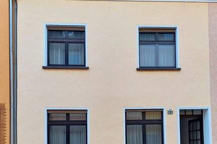 Viel Platz für die ganze Familie im 7-Zi-Haus 7 zimmer