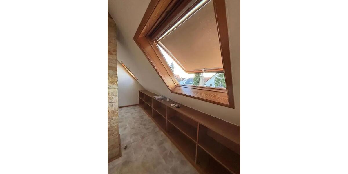 Reihenhaus Eisenberg (Pfalz) - 6 Zimmer, 132 m&sup2;, 299.000&euro; | Angebot:27256416