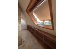 Reihenhaus Eisenberg (Pfalz) - 6 Zimmer, 132 m&sup2;, 299.000&euro; | Angebot:27256416