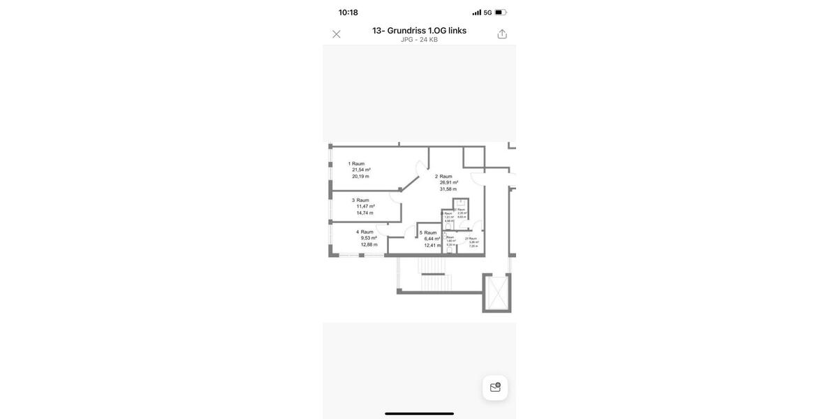 Gewerbeobjekt Seligenstadt - 920&euro; | Angebot:26498145