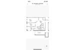 Gewerbeobjekt Seligenstadt - 920&euro; | Angebot:26498145