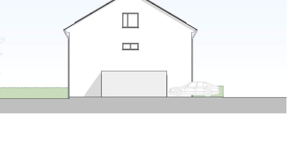 Doppelhaushälfte Ennepetal Homberge - 4 Zimmer, 140 m&sup2;, 484.000&euro; | Angebot:25601281