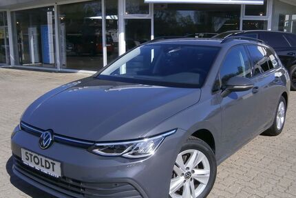 VW Golf 92.990 km 22.380 &euro; Wilster 25554