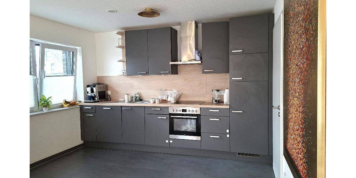 Einfamilienhaus Weyhe Leeste - 5 Zimmer, 150 m&sup2;, 1.590&euro; | Angebot:25985875