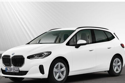 BMW 220 Active Tourer 13.280 km 27.898 &euro; Kleve 47533
