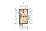 Einfamilienhaus Wielenbach - 4 Zimmer, 164 m&sup2;, 1.199.500&euro; | Angebot:26904792