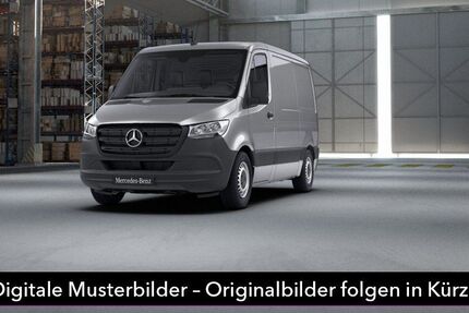 Mercedes-Benz Sprinter 108.350 km 18.624 &euro; Oldenburg OT Tweelbäke 26135