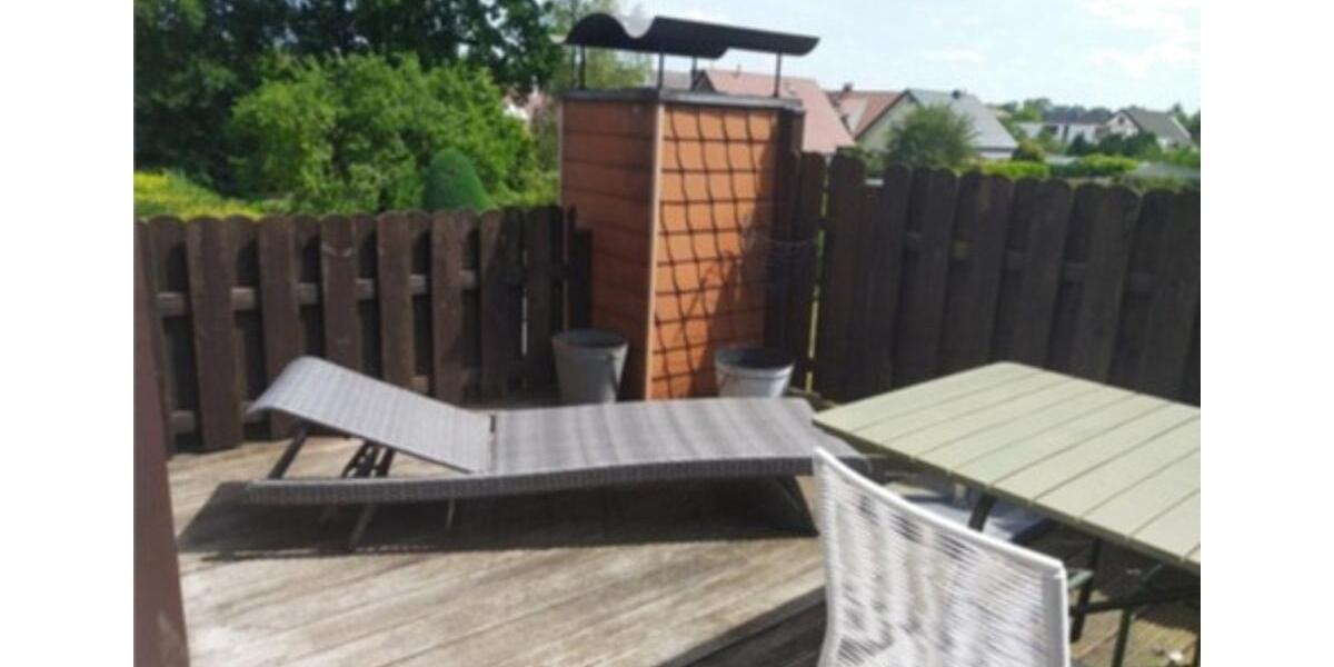 PROVISIONSFREI !!! Moderne Eigentumswohnung mit Ausbaureserve 3 zimmer