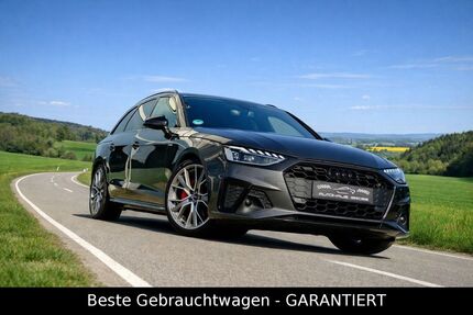 Audi A4 117.600 km 27.950 &euro; Wörth a.d. Donau, bei Regensburg 93086