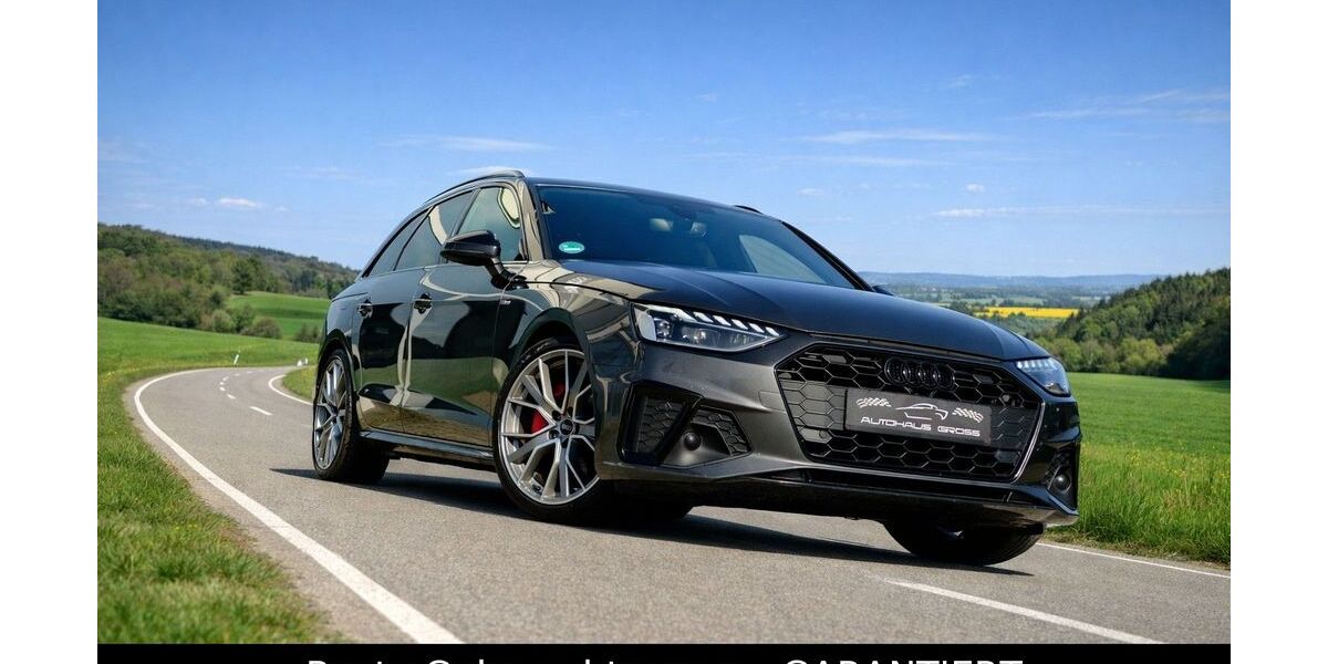 Audi A4 117.600 km 27.950 &euro; Wörth a.d. Donau, bei Regensburg 93086