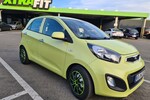 Picanto