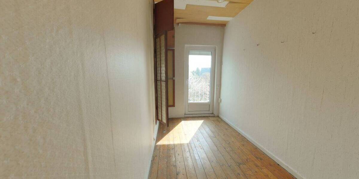 Einfamilienhaus Celle Westercelle - 4 Zimmer, 130 m&sup2;, 189.000&euro; | Angebot:26392769
