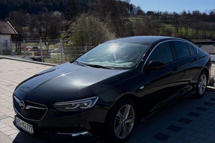 Opel Insignia 209.000 km 10.000 &euro; Freyung 94078