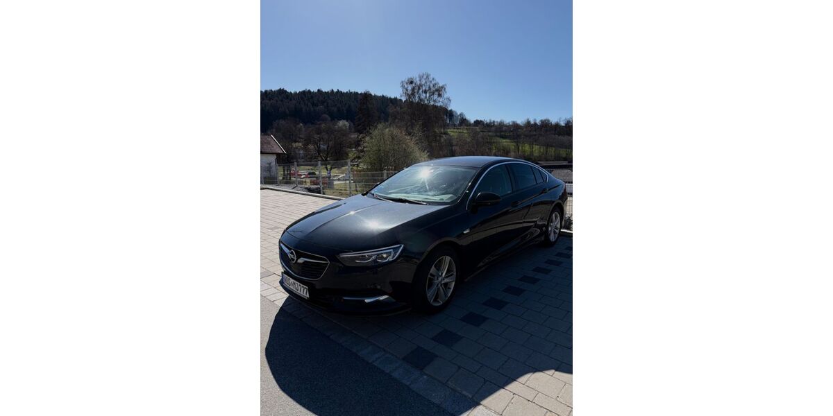 Opel Insignia 209.000 km 10.000 &euro; Freyung 94078