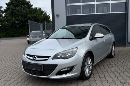 Opel Astra 189.800 km 4.000 &euro; Burgebrach 96138