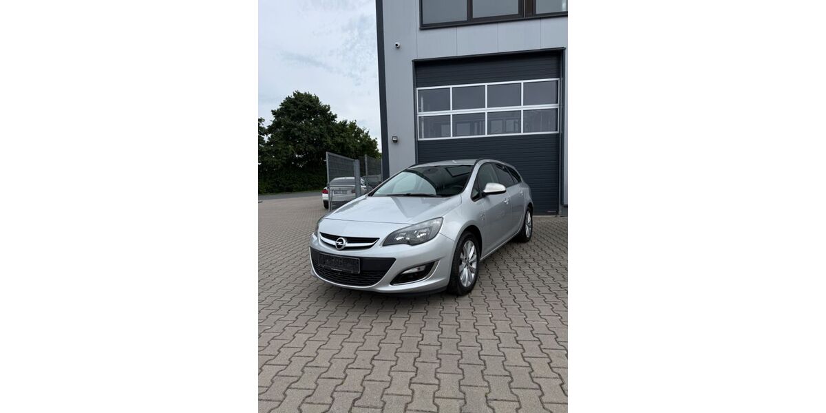 Opel Astra 189.800 km 4.000 &euro; Burgebrach 96138