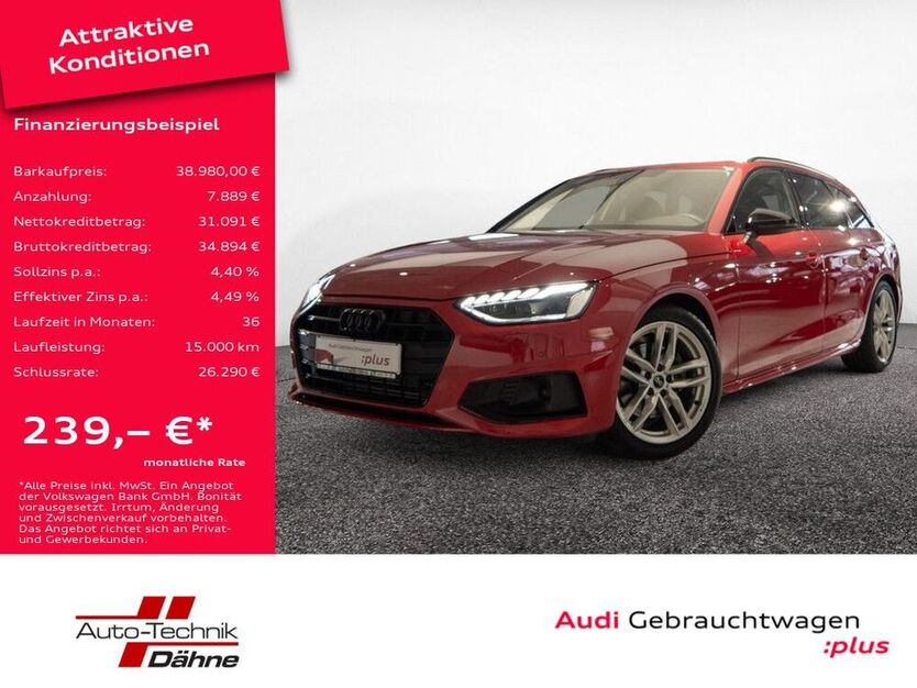 A4