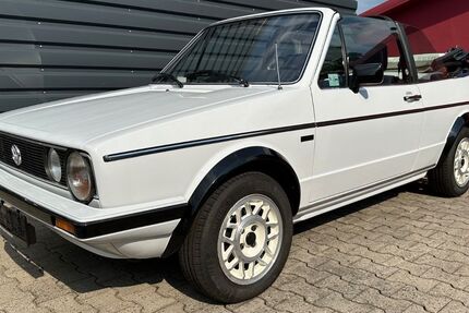 VW Golf 96.289 km 10.650 &euro; Wöllstadt 61206