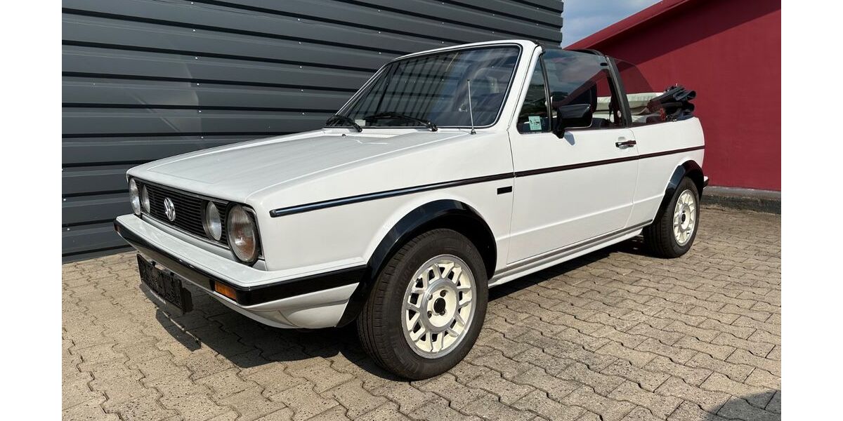 VW Golf 96.289 km 10.650 &euro; Wöllstadt 61206