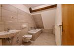 Zimmer Löbau Altlöbau - 2 Zimmer, 76 m&sup2;, 456&euro; | Angebot:26319645