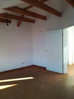 Dachgeschoßwohnung Werther (Westfahlen) - 2 Zimmer, 66 m&sup2;, 570&euro; | Angebot:26320480