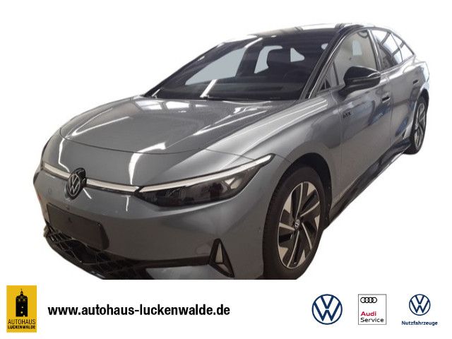 VW ID.7 26.191 km 53.888 &euro; Luckenwalde 14943