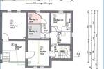 Etagenwohnung Überlingen am See Überlingen - 3 Zimmer, 52 m&sup2;, 220.000&euro; | Angebot:26895079