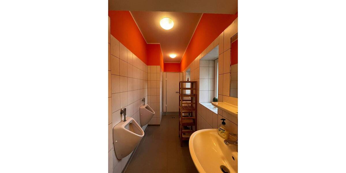 Reihenendhaus Leisnig - 1 Zimmer, 247 m&sup2;, 180.000&euro; | Angebot:26037271