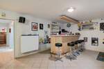 Einfamilienhaus Twist -Hebelermeer Hebelermeer - 6 Zimmer, 168 m&sup2;, 399.500&euro; | Angebot:25768702