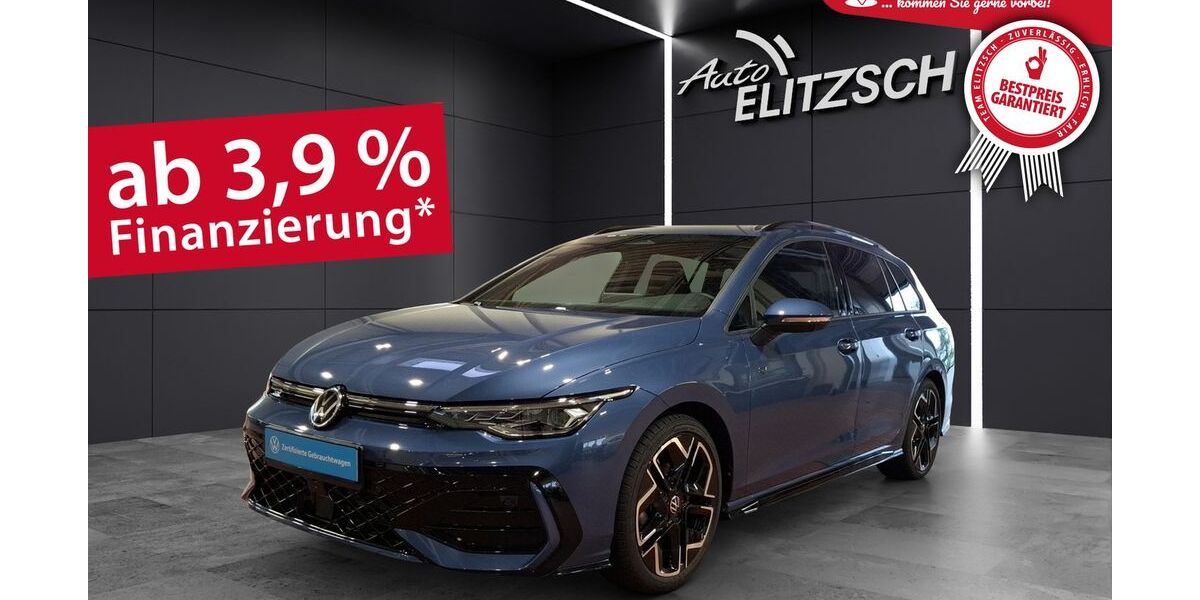VW Golf 11.000 km 30.950 &euro; Dresden 01139