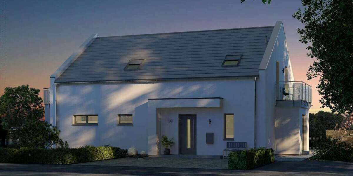 Einfamilienhaus Grefrath - 7 Zimmer, 193 m&sup2;, 489.110&euro; | Angebot:26993216