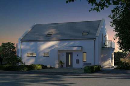 Haus Grefrath - 7 Zimmer, 193 m&sup2;, 489.110&euro; | Angebot:26993216