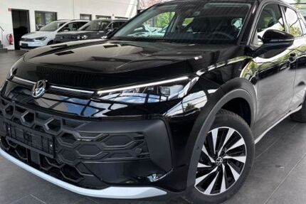 VW T-Roc 3.375 km 34.770 &euro; Attendorn 57439