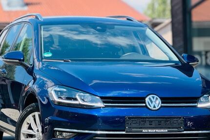 VW Golf 82.879 km 14.999 &euro; Haselbach 94354