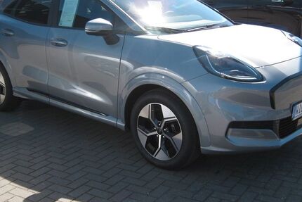 Ford Puma Gen-E 2.500 km 31.990 &euro; Bengel 54538