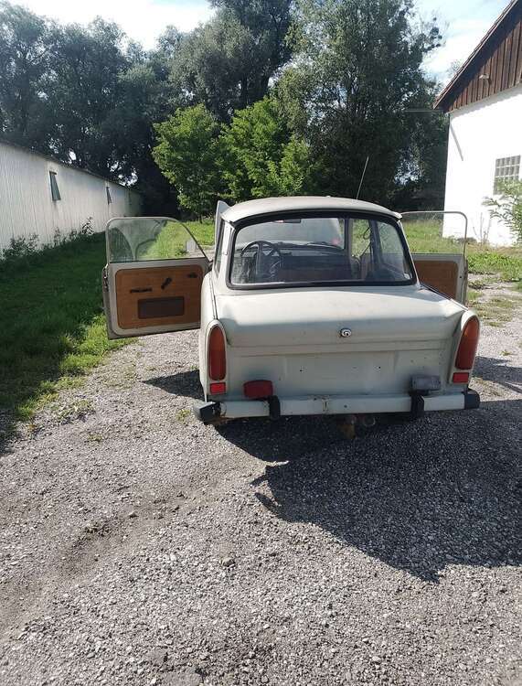 P601