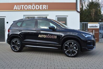 Skoda Karoq 78.200 km 27.900 &euro; Mühlhausen 92360